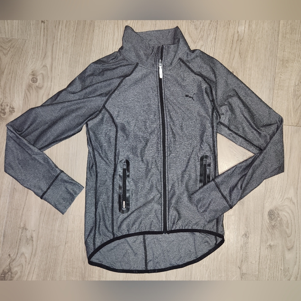Puma Matching Set S/M - Picture 3 of 3